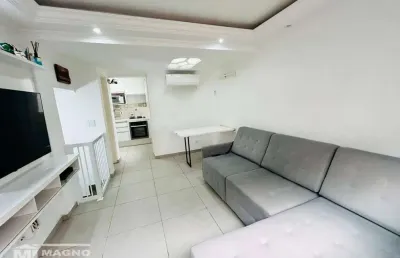 Sobrado com 2 dormitórios à venda, 81 m² por r$ 490.000,00 - vila paranaguá - são paulo/sp