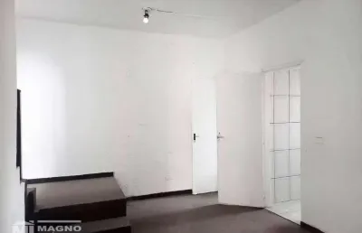 Casa para alugar, 168 m² por r$ 2.528,04/mês - são miguel paulista - são paulo/sp