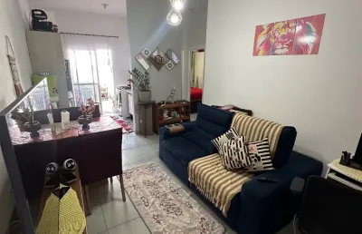 Casa em condomínio fechado com 2 quartos à venda na Praça Ângelo Guerra, Cibratel II, Itanhaém