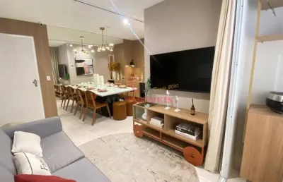 Pré-lançamento no passaré. sinal facilitado a partir de 8mil + parcelas de 650,00 reais.