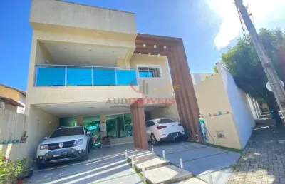 Agende a sua visita agora mesmo com um de nossos corretores.