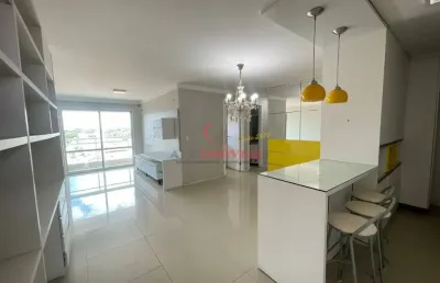 Apartamento com 3 quartos à venda na Rua Bogotá, 200, Maraponga, Fortaleza