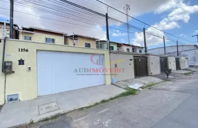 Agende agora mesmo a sua visita e conheça seu novo lar.