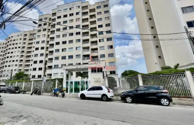 Agende a sua visita com um de nossos corretores agora mesmo.