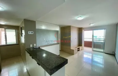 Agende a sua visita com um de nossos corretores agora mesmo.