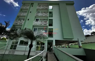 Apartamento com 3 quartos à venda na Rua General Onofre, 101, Mondubim, Fortaleza