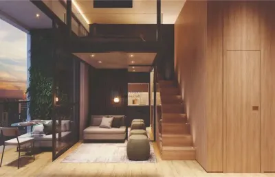 Lançamento  à venda, 46m² privativos, 2 dormitórios, centro, curitiba, pr