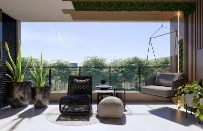 Lançamento à venda,124 m² privativos, 3 suítes, 2 vagas, mossunguê, curitiba, pr