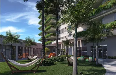 Lançamento à venda, 88 a 220 m² privativos, 1 a  3 suítes,  alto da glória, curitiba, pr