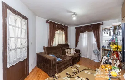 Sobrado à venda, 168m² privativos, 4 dormitórios 1 sendo suíte, 4 vagas, bom jesus, são josé dos pi