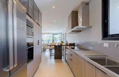 Apartamento à venda,141m² privativos, 3 suítes, 2 vagas, bigorrilho, curitiba, pr
