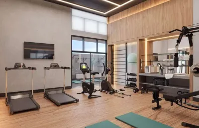 Apartamento à venda, 164 m² privativos, 3 suítes, 3 vagas  batel, curitiba, pr