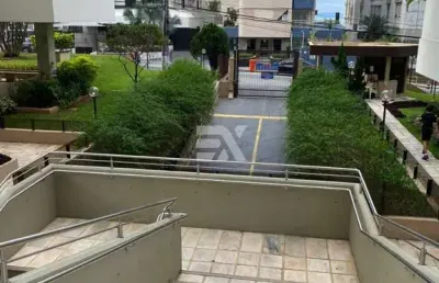 Apartamento com 3 quartos à venda na rua felipe schmidt, 1260, centro, florianópolis por r$ 1.150.000