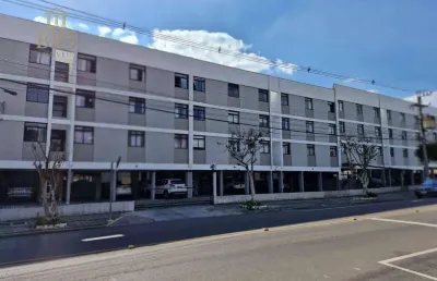 Apartamento com 3 quartos à venda com 89m/2 de área privativa, 1 vaga de garagem coberta - batel  - curitiba pr