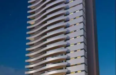 Apartamento para venda em salvador, caminho das árvores, 4 dormitórios, 4 suítes, 5 banheiros, 4 vagas