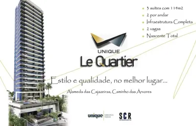 Apartamento para venda em salvador, caminho das árvores, 3 dormitórios, 3 suítes, 5 banheiros, 2 vagas