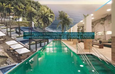 Apartamento para venda em salvador, horto florestal, 4 dormitórios, 4 suítes, 5 banheiros, 4 vagas