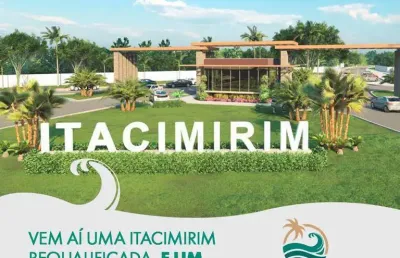 Casa de praia para venda em camaçari, itacimirim (monte gordo), 2 dormitórios, 2 suítes, 3 banheiros, 1 vaga