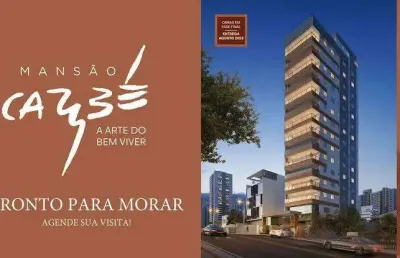 Apartamento para venda em salvador, chame-chame, 3 dormitórios, 3 suítes, 4 banheiros, 2 vagas