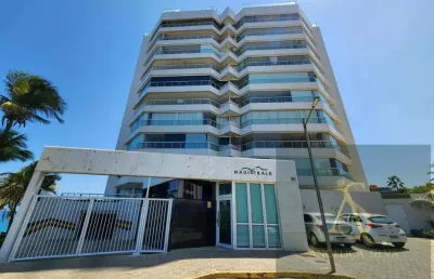 Apartamento para venda em salvador, rio vermelho, 4 dormitórios, 4 suítes, 6 banheiros, 4 vagas