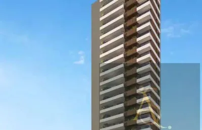 Apartamento para venda em salvador, graça, 4 dormitórios, 4 suítes, 5 banheiros, 3 vagas