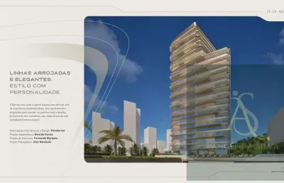 Apartamento para venda em salvador, ondina, 4 dormitórios, 4 suítes, 5 banheiros, 4 vagas