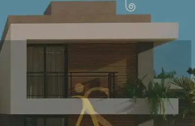 Casa em condomínio para venda em lauro de freitas, buraquinho, 4 dormitórios, 3 suítes, 4 banheiros, 2 vagas