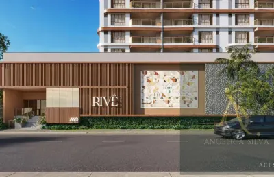 Apartamento para venda em salvador, rio vermelho, 3 dormitórios, 3 suítes, 4 banheiros, 2 vagas