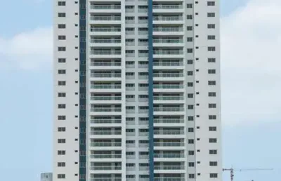 Apartamento para venda em salvador, patamares, 4 dormitórios, 3 suítes, 5 banheiros, 3 vagas