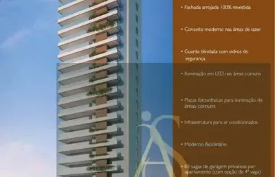 Apartamento para venda em salvador, horto florestal, 4 dormitórios, 4 suítes, 5 banheiros, 3 vagas