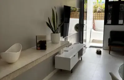 Casa em condomínio para venda em salvador, stella maris, 4 dormitórios, 1 suíte, 3 banheiros, 2 vagas