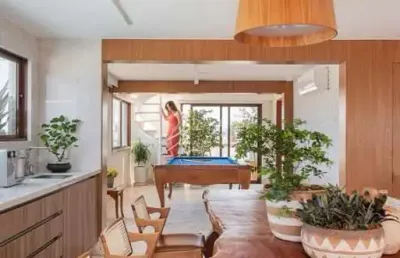 Apartamento para venda em salvador, jardim armação, 3 dormitórios, 3 suítes, 4 banheiros, 3 vagas
