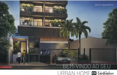 Apartamento para venda em salvador, pituba, 2 dormitórios, 2 suítes, 2 banheiros, 1 vaga