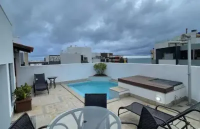 Apartamento para venda em salvador, rio vermelho, 3 dormitórios, 1 suíte, 2 banheiros, 3 vagas