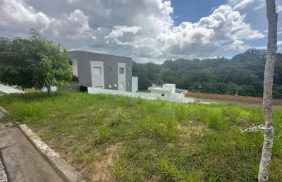 Lote para venda em camaçari, vila de abrantes (abrantes)