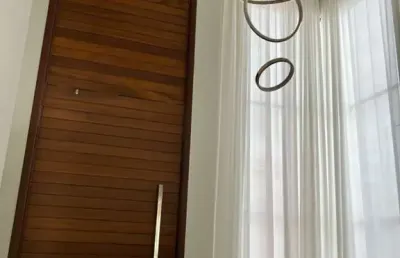 Casa em condomínio para venda em lauro de freitas, recreio ipitanga, 5 dormitórios, 5 suítes, 6 banheiros, 2 vagas