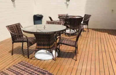 Apartamento para venda em joão pessoa, estados, 2 dormitórios, 1 suíte, 1 banheiro, 1 vaga