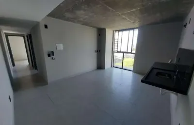 Apartamento para venda em joão pessoa, tambaú, 2 dormitórios, 1 suíte, 1 banheiro, 1 vaga