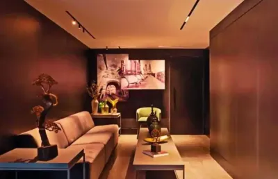 Sala comercial à venda no Brisamar, João Pessoa 