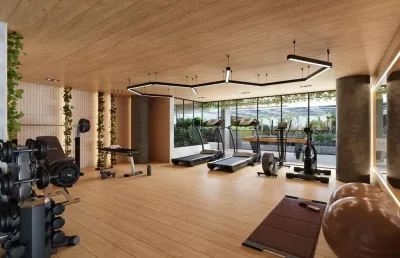 Apartamento alto padrão para venda em joão pessoa, jardim oceania, 3 dormitórios, 2 suítes, 1 banheiro, 2 vagas