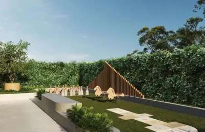 Apartamento para venda em joão pessoa, tambaú, 2 dormitórios, 1 suíte, 1 banheiro, 1 vaga