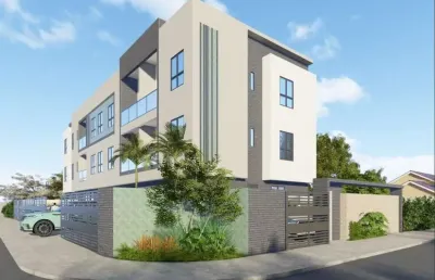 Apartamento para venda em joão pessoa, estados, 3 dormitórios, 1 suíte, 1 banheiro, 1 vaga