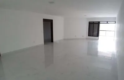 Apartamento para venda em joão pessoa, tambaú, 4 dormitórios, 2 suítes, 1 banheiro, 2 vagas