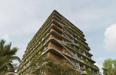 Apartamento para venda em joão pessoa, jardim oceania, 3 dormitórios, 1 suíte, 1 banheiro, 1 vaga