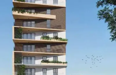 Apartamento para venda em joão pessoa, aeroclube, 2 dormitórios, 1 suíte, 1 banheiro, 1 vaga