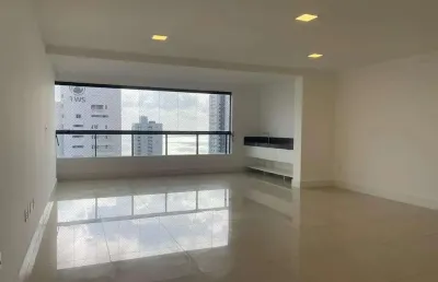 Apartamento para venda em joão pessoa, altiplano cabo branco, 4 dormitórios, 4 suítes, 1 banheiro, 4 vagas