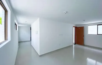 Apartamento térreo para venda em joão pessoa, torre, 3 dormitórios, 2 suítes, 1 banheiro, 1 vaga