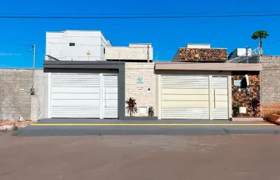 Casa  luxuosa  no residencial morumbi  próximo ao passeio das águas shopping!!