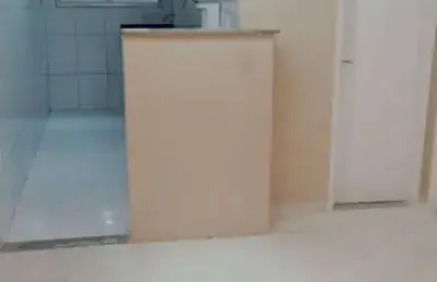 Apartamento com 2 quartos à venda na Rua Moranga, Inhoaíba, Rio de Janeiro
