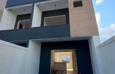 Casa próximo ao west shopping; casa na estrada do mendanha, campo grande rj